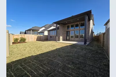 29738 Bur Creek Lane, Fulshear, TX 77441 - Photo 25