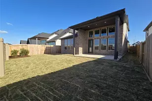 29738 Burcreek Ln, Fulshear, TX 77441 - Photo 25