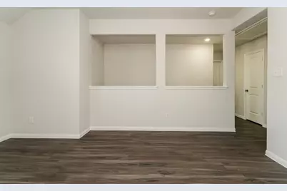 5534 Plantation Forest Drive, Katy, TX 77449 - Photo 7