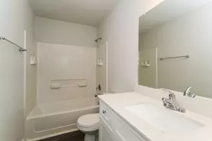 5534 Plantation Forest Dr, Katy, TX 77449 - Photo 13