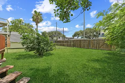2212 32nd Street, Galveston, TX 77550 - Photo 21