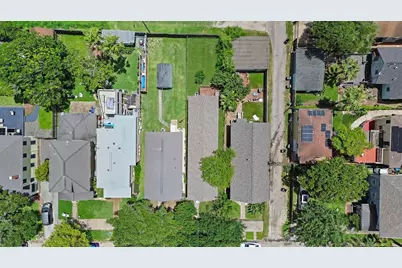 2212 32nd Street, Galveston, TX 77550 - Photo 29