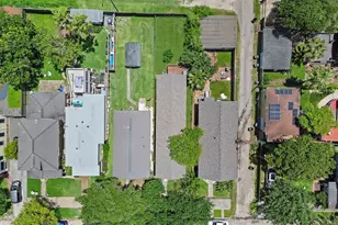 2212 32nd St, Galveston, TX 77550 - Photo 29