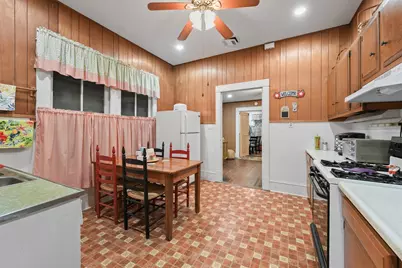 2212 32nd Street, Galveston, TX 77550 - Photo 19