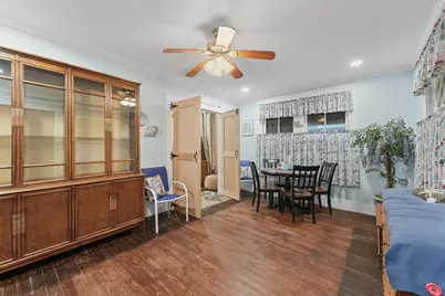 2212 32nd Street, Galveston, TX 77550 - Photo 7