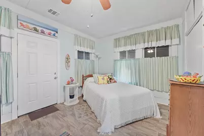 2212 32nd Street, Galveston, TX 77550 - Photo 13