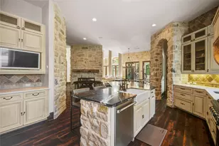 10 Sullivans Ln, Missouri City, TX 77459 - Photo 17