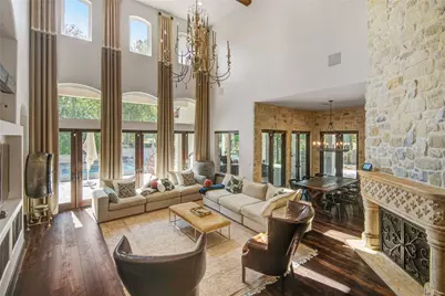 10 Sullivans Lane, Missouri City, TX 77459 - Photo 11