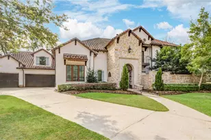 10 Sullivans Ln, Missouri City, TX 77459 - Photo 1
