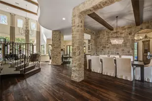 10 Sullivans Ln, Missouri City, TX 77459 - Photo 7