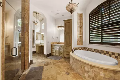 10 Sullivans Lane, Missouri City, TX 77459 - Photo 23