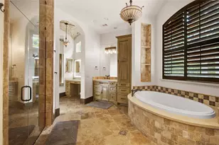 10 Sullivans Ln, Missouri City, TX 77459 - Photo 23