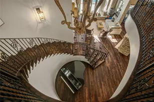 10 Sullivans Ln, Missouri City, TX 77459 - Photo 25