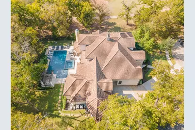 10 Sullivans Lane, Missouri City, TX 77459 - Photo 5