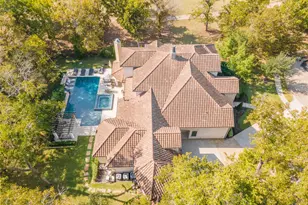 10 Sullivans Ln, Missouri City, TX 77459 - Photo 5