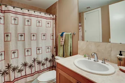 500 Seawall Boulevard #1101, Galveston, TX 77550 - Photo 25