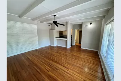 219 Marshall Street #222, Houston, TX 77006 - Photo 3