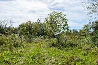 Tbd Highway 36, Jones Creek, TX 77541 - Photo 5