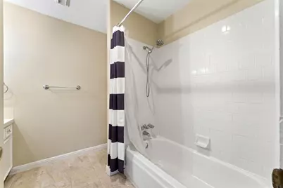 10820 Longleaf Drive, Conroe, TX 77385 - Photo 17