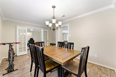10820 Longleaf Drive, Conroe, TX 77385 - Photo 7