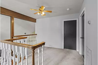 763 Cr 1010, Woodville, TX 75979 - Photo 41