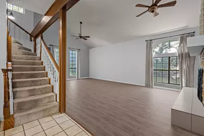 763 Cr 1010, Woodville, TX 75979 - Photo 13