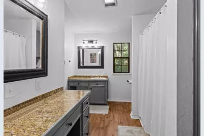 763 Cr 1010, Woodville, TX 75979 - Photo 39