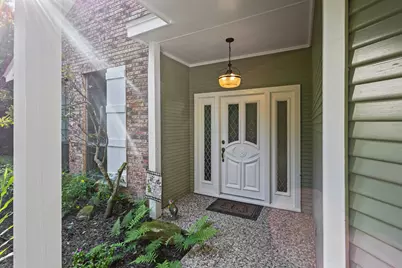 763 Cr 1010, Woodville, TX 75979 - Photo 5