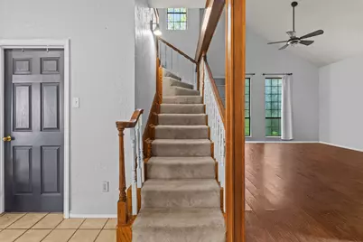 763 Cr 1010, Woodville, TX 75979 - Photo 21