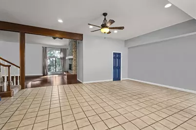 763 Cr 1010, Woodville, TX 75979 - Photo 19