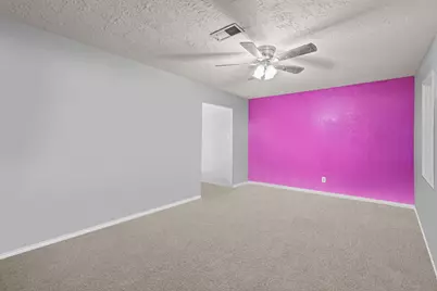 763 Cr 1010, Woodville, TX 75979 - Photo 35