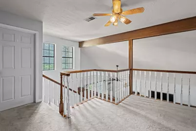 763 Cr 1010, Woodville, TX 75979 - Photo 37