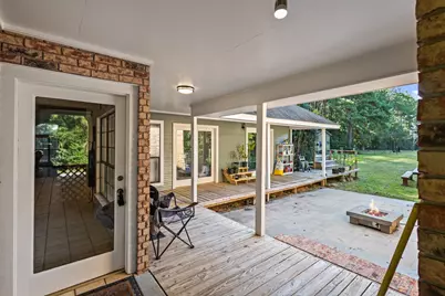 763 Cr 1010, Woodville, TX 75979 - Photo 7