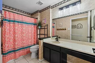 5102 Cherrywood Ct, League City, TX 77573 - Photo 37