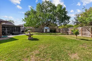 5102 Cherrywood Ct, League City, TX 77573 - Photo 49