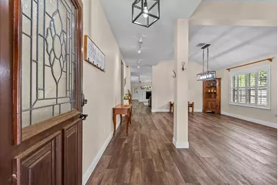 5102 Cherrywood Court, League City, TX 77573 - Photo 7