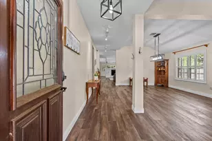 5102 Cherrywood Ct, League City, TX 77573 - Photo 7