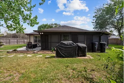 5102 Cherrywood Court, League City, TX 77573 - Photo 45