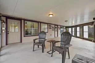 5102 Cherrywood Ct, League City, TX 77573 - Photo 43