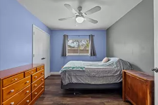5102 Cherrywood Ct, League City, TX 77573 - Photo 31