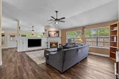 5102 Cherrywood Court, League City, TX 77573 - Photo 21