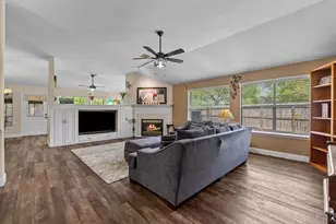 5102 Cherrywood Ct, League City, TX 77573 - Photo 21