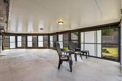 5102 Cherrywood Court, League City, TX 77573 - Photo 43