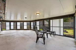 5102 Cherrywood Ct, League City, TX 77573 - Photo 43