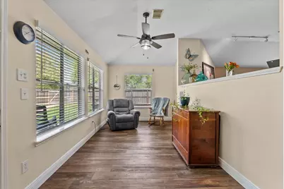5102 Cherrywood Court, League City, TX 77573 - Photo 29