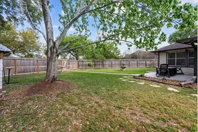 5102 Cherrywood Court, League City, TX 77573 - Photo 45