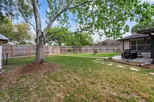 5102 Cherrywood Ct, League City, TX 77573 - Photo 45