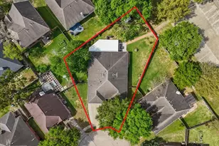 5102 Cherrywood Ct, League City, TX 77573 - Photo 3