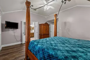 5102 Cherrywood Ct, League City, TX 77573 - Photo 39