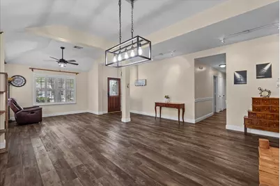 5102 Cherrywood Court, League City, TX 77573 - Photo 11
